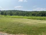 177 Clendening Road - Photo 12