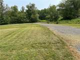 177 Clendening Road - Photo 3