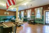 43 Brown Street - Photo 16