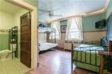 43 Brown Street - Photo 18