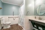 43 Brown Street - Photo 20