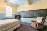 43 Brown Street - Photo 23