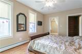 43 Brown Street - Photo 24