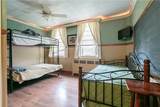 43 Brown Street - Photo 25
