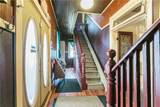 43 Brown Street - Photo 31