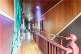 43 Brown Street - Photo 32
