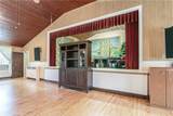 43 Brown Street - Photo 36