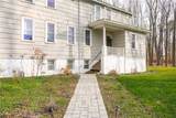 43 Brown Street - Photo 4
