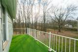 43 Brown Street - Photo 40