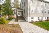 43 Brown Street - Photo 5