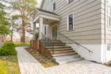 43 Brown Street - Photo 6