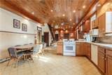 43 Brown Street - Photo 9