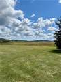 7978 State Route 36 Lot 35 - Photo 26