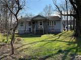 5352 State Highway 41 - Photo 1