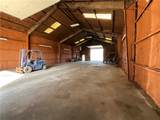 5352 State Highway 41 - Photo 17