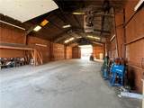 5352 State Highway 41 - Photo 18