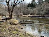 5352 State Highway 41 - Photo 20