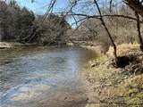 5352 State Highway 41 - Photo 21
