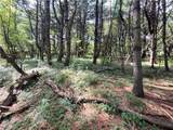 0 Chase Road - Photo 10