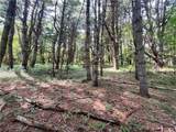 0 Chase Road - Photo 11