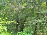 0 Chase Road - Photo 3