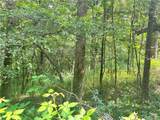 0 Chase Road - Photo 4