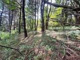 0 Chase Road - Photo 8