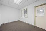 2926 Lakeville Road - Photo 16