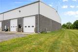 2926 Lakeville Road - Photo 20