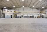2926 Lakeville Road - Photo 7