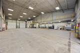 2926 Lakeville Road - Photo 9