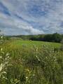  Potter Road - Photo 10