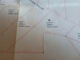  Potter Road - Photo 14