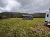  Potter Road - Photo 22