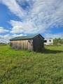  Potter Road - Photo 6