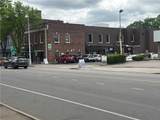 431-439 Monroe Avenue - Photo 1