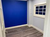 431-439 Monroe Avenue - Photo 7