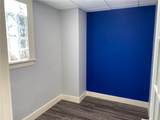 431-439 Monroe Avenue - Photo 8