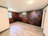 2702 Walt Gilbert Road - Photo 20