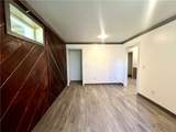 2702 Walt Gilbert Road - Photo 21
