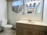 2702 Walt Gilbert Road - Photo 22
