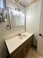 2702 Walt Gilbert Road - Photo 23
