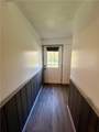 2702 Walt Gilbert Road - Photo 25