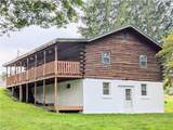 2702 Walt Gilbert Road - Photo 27