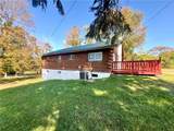 2702 Walt Gilbert Road - Photo 28