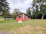 2702 Walt Gilbert Road - Photo 29