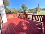 2702 Walt Gilbert Road - Photo 30