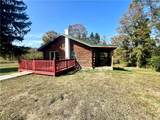 2702 Walt Gilbert Road - Photo 31