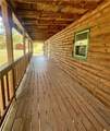 2702 Walt Gilbert Road - Photo 32