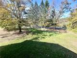 2702 Walt Gilbert Road - Photo 33